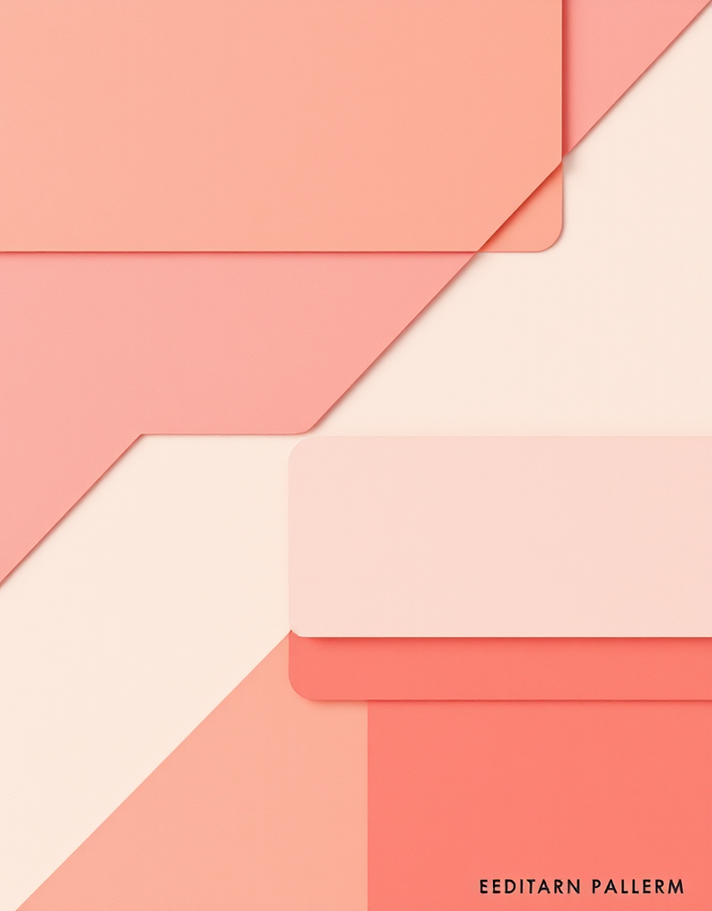 [Watermedia] Колориты. Пакет БЕЗ обратной связи  (Ширбидова Татьяна)