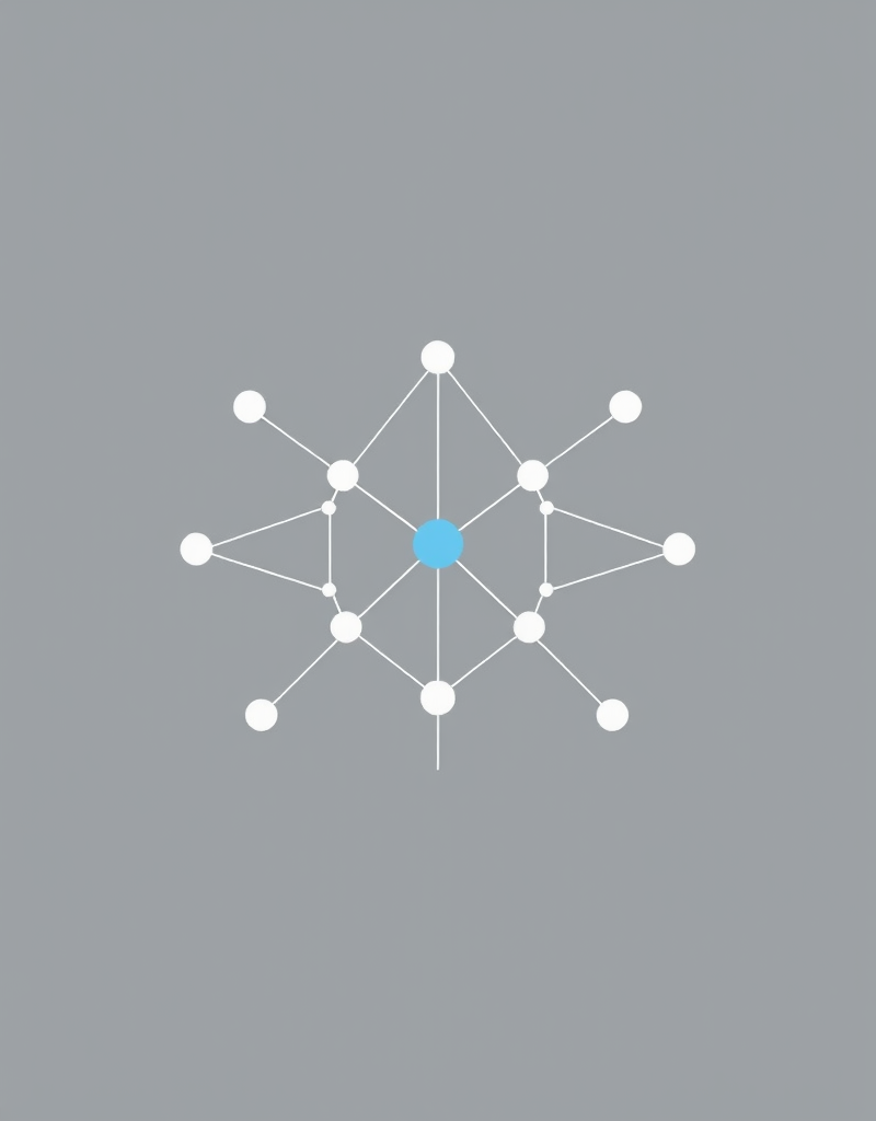 [lectrum] Продвинутый курс по Redux-Saga (Андрей Мулык)