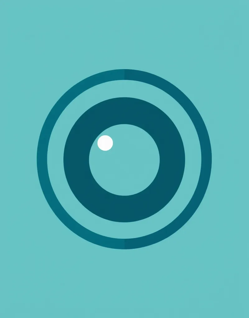 [artemmrz] Обработка фотографий. Photo Editing Course (Artem Morozov)