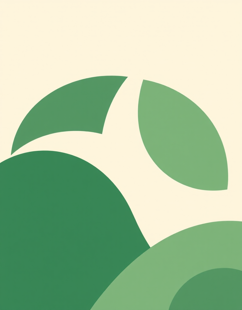 Курс HIIT Взрывные тренировки для дома (Соня Солдатова)