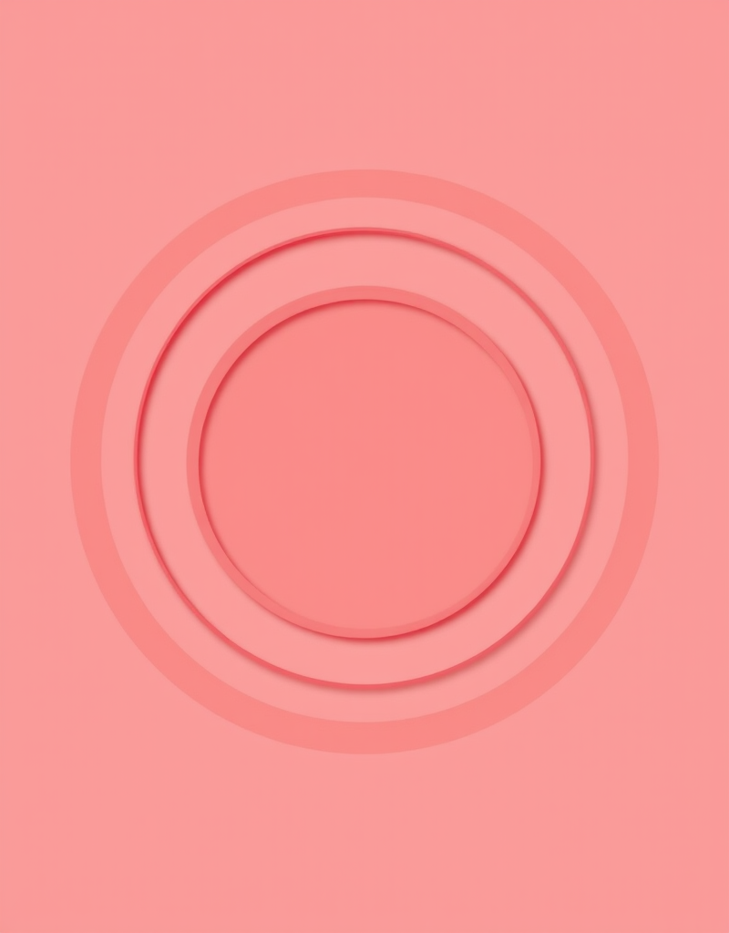 Коммуникации (Алуника Добровольская)