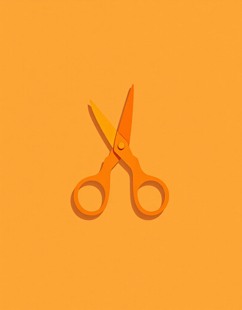 [Вязание] Мюли с кисточками by LL (Людмила Зайцева)