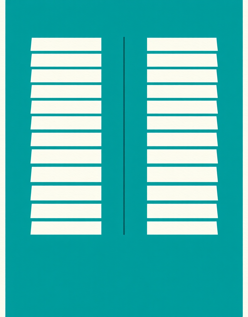 Курс «Левитация: еда в движении». Тариф Базовый (Дарья Калугина)