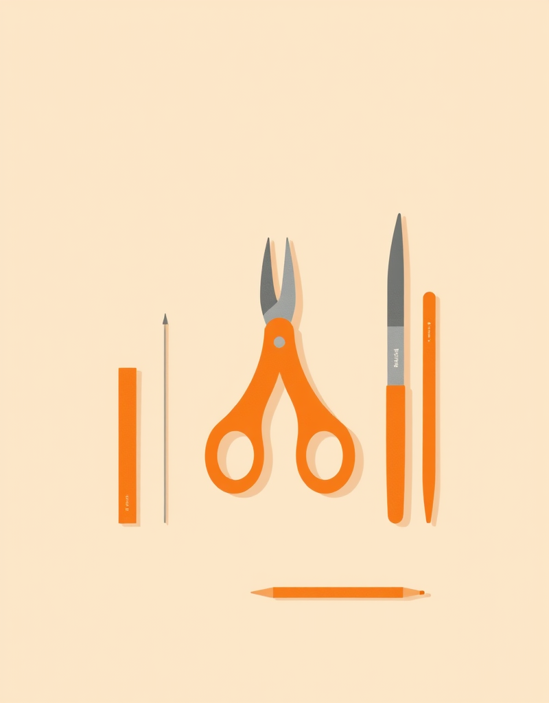 [Art Dolls] Создание куколки + МК по роспись личика (Елена Пересадько)