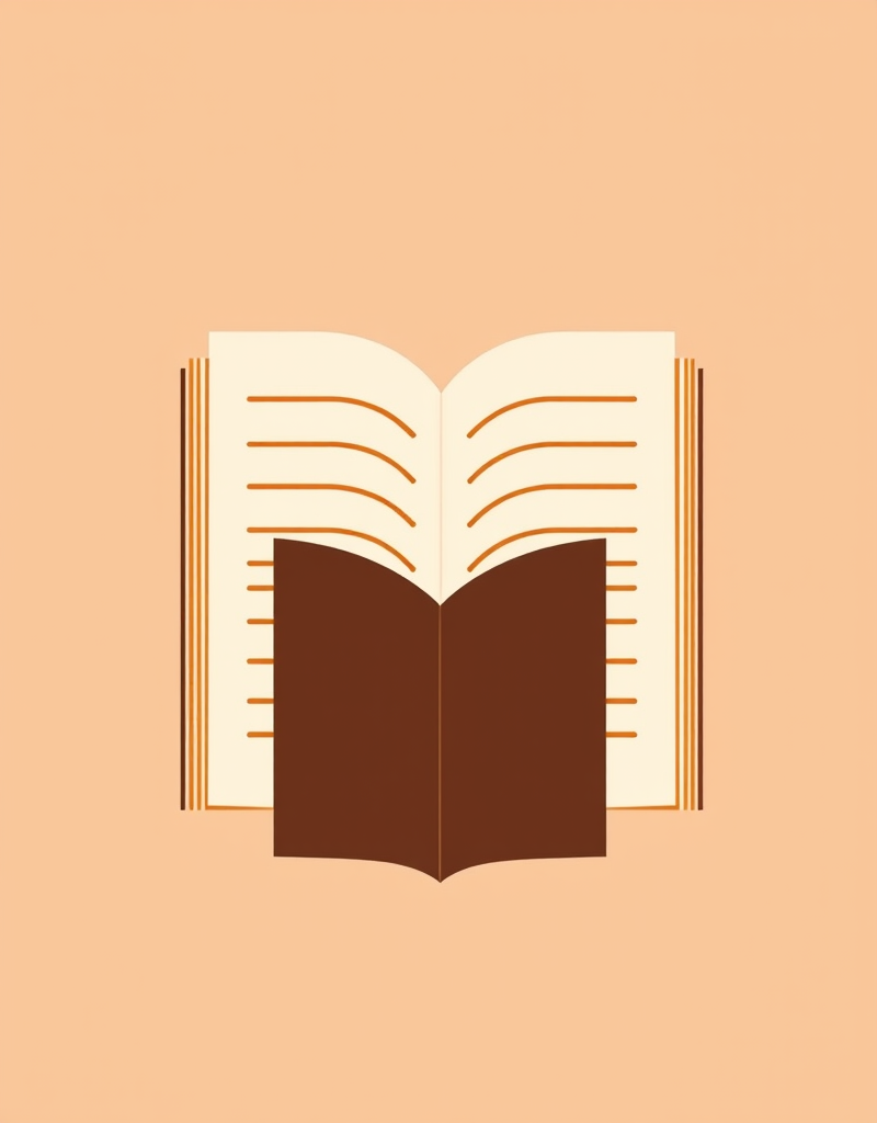 [Аудиокнига] Коронавирус. Инструкция по выживанию (Анча Баранова)