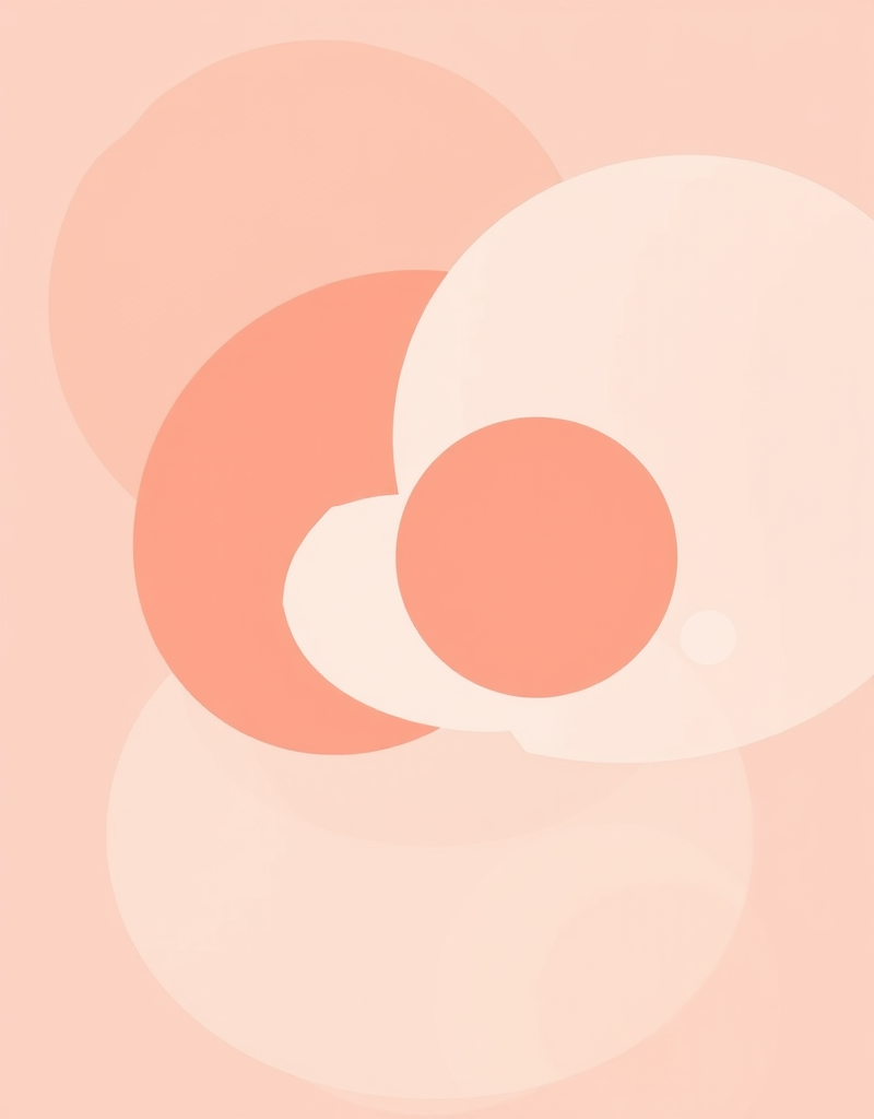 Серия мастер-классов «Прекрасен каждый миг». Минимальный пакет (Татьяна Букреева)