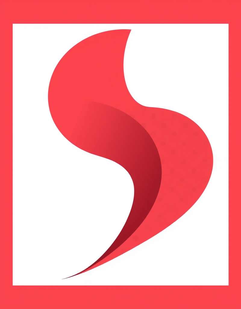 Как правильно делать куннилингус (Валерия Агинская)