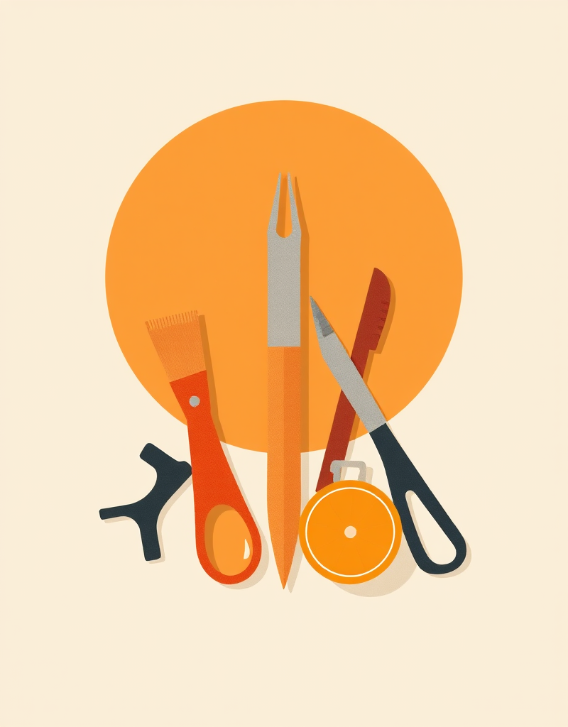 Мастер класс по шитью сумки - трапеции (basils.house.workshop)