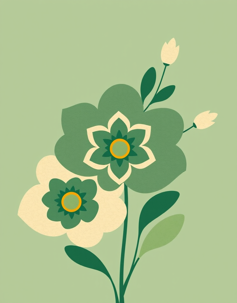 [ProLifeSchool] Белки + Генетика углеводного обмена + Генетика жирового обмена  (Ирина Мальцева)