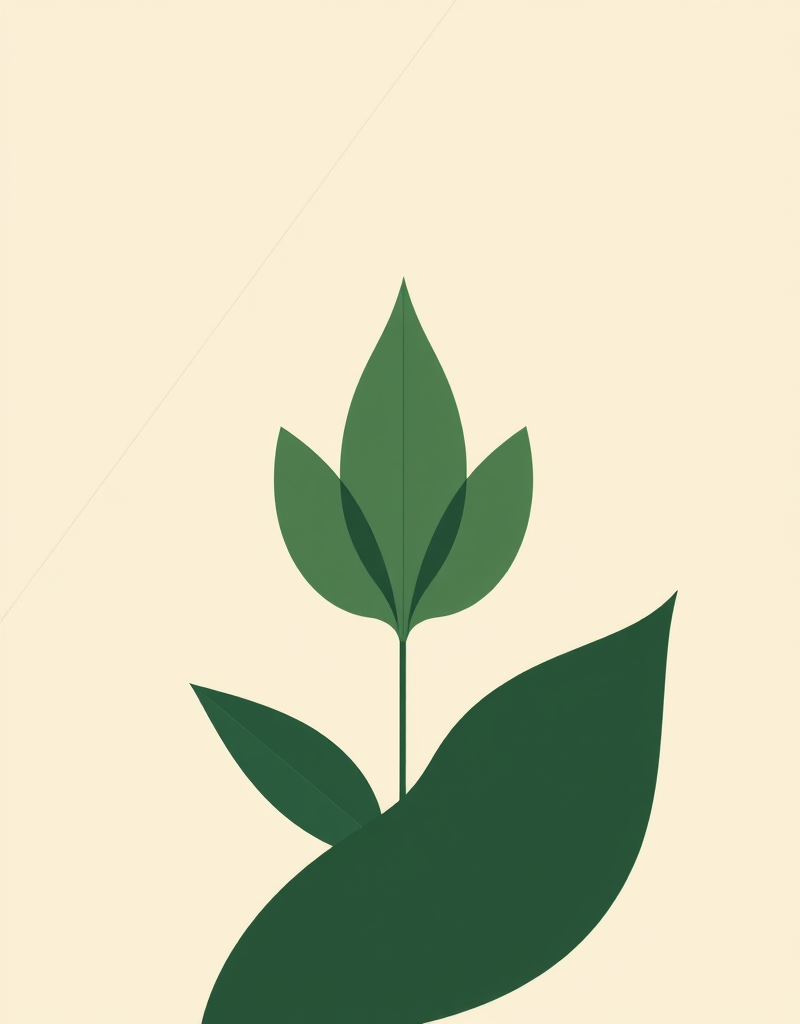 Онлайн академия здоровья 2 часть апрель2020 [Наталья Зубарева]