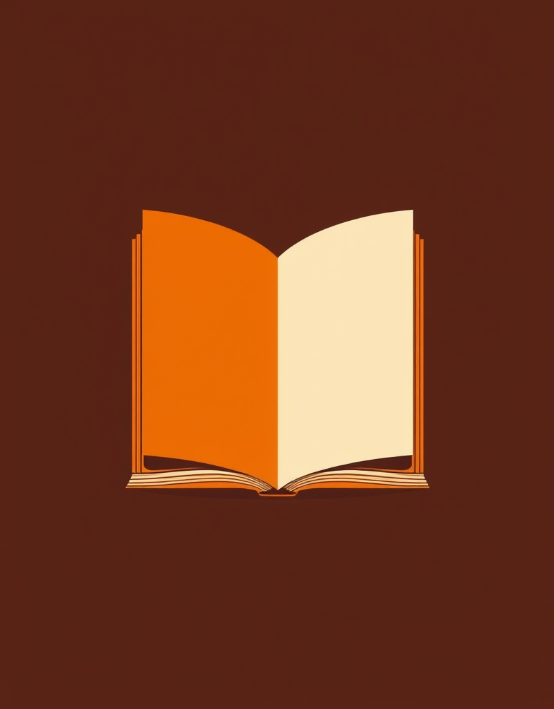 Дом гороскопа: 12 сфер жизни (Виктория Иванова)