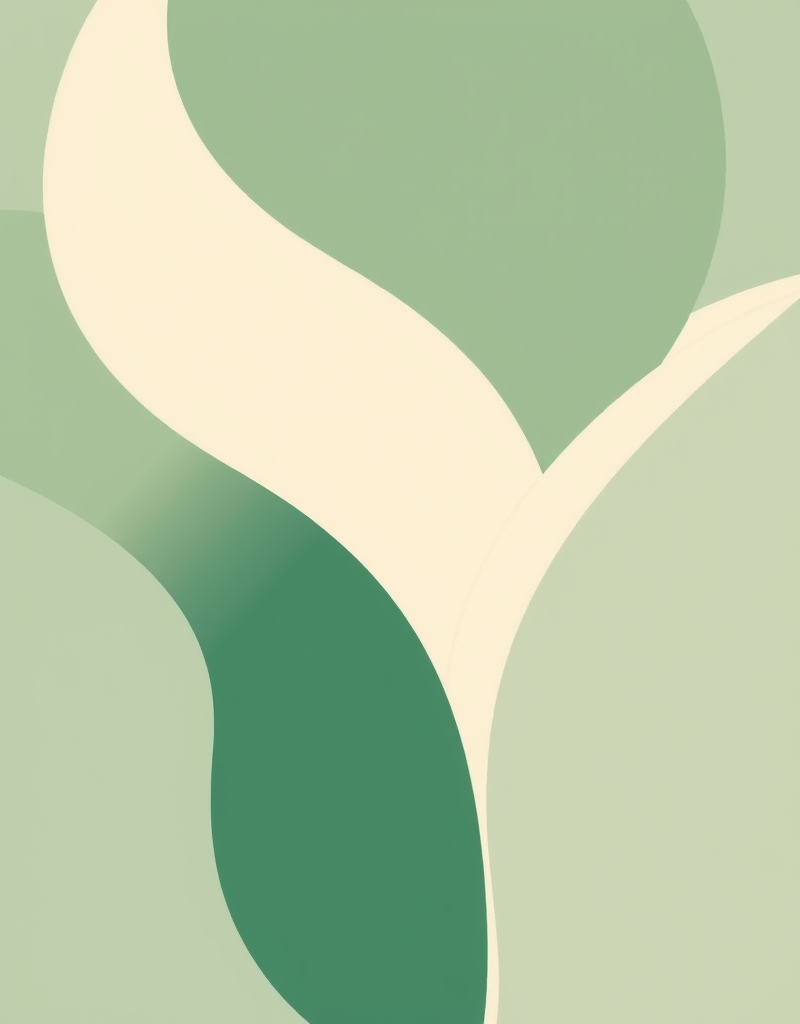 Наули и Уддияну бандха (Лилия Гарипова)