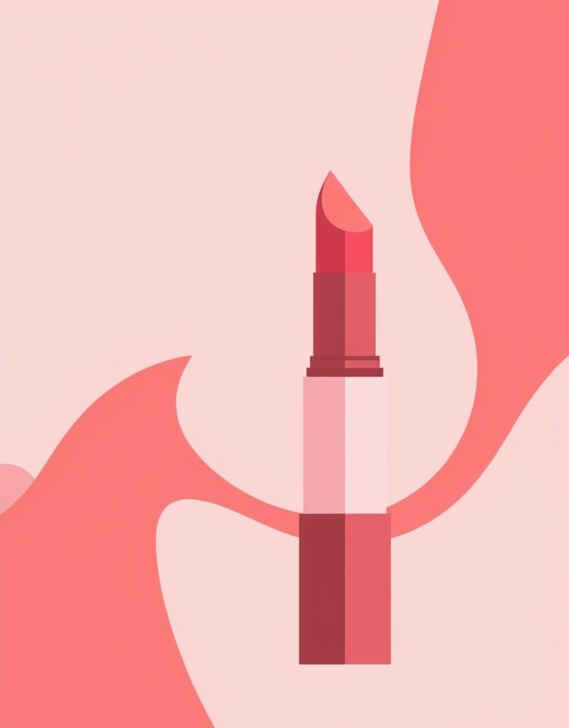 Работа без применения анестезии (Белла Разманова)