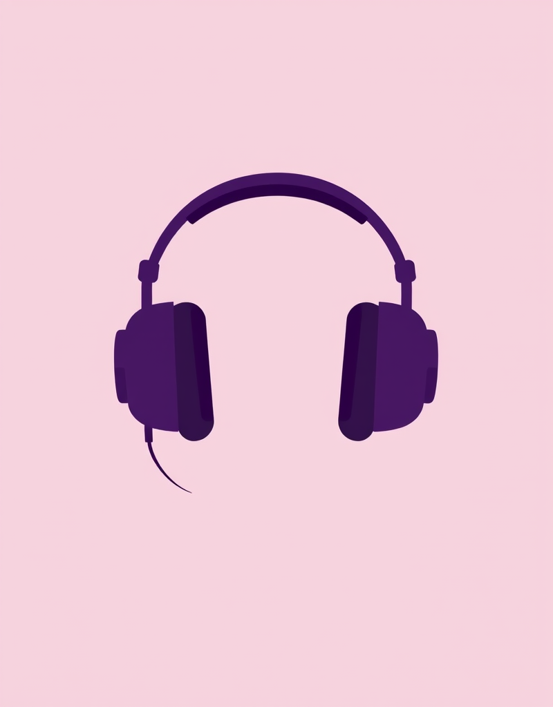 Сила восьми. Научное доказательство эффекта молитвы и группового намерения. Аудиокнига (Линн Мак-Таггарт)