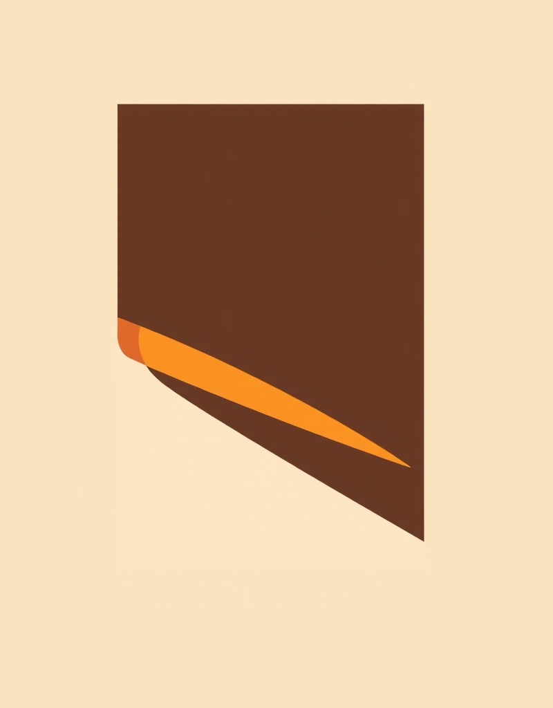 Сладкая жизнь в Париже. Гастрономические авантюры (Дэвид Лейбовиц)