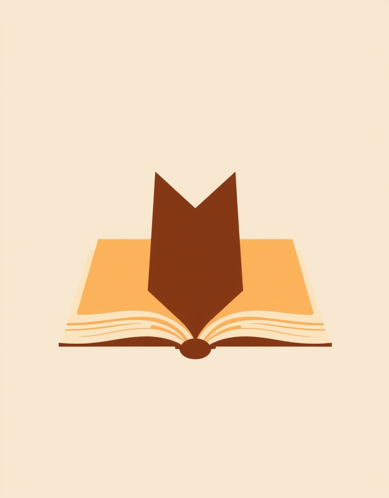 NeuroEnglish: Помоги мозгу выучить язык (Эльмира Кириллова)