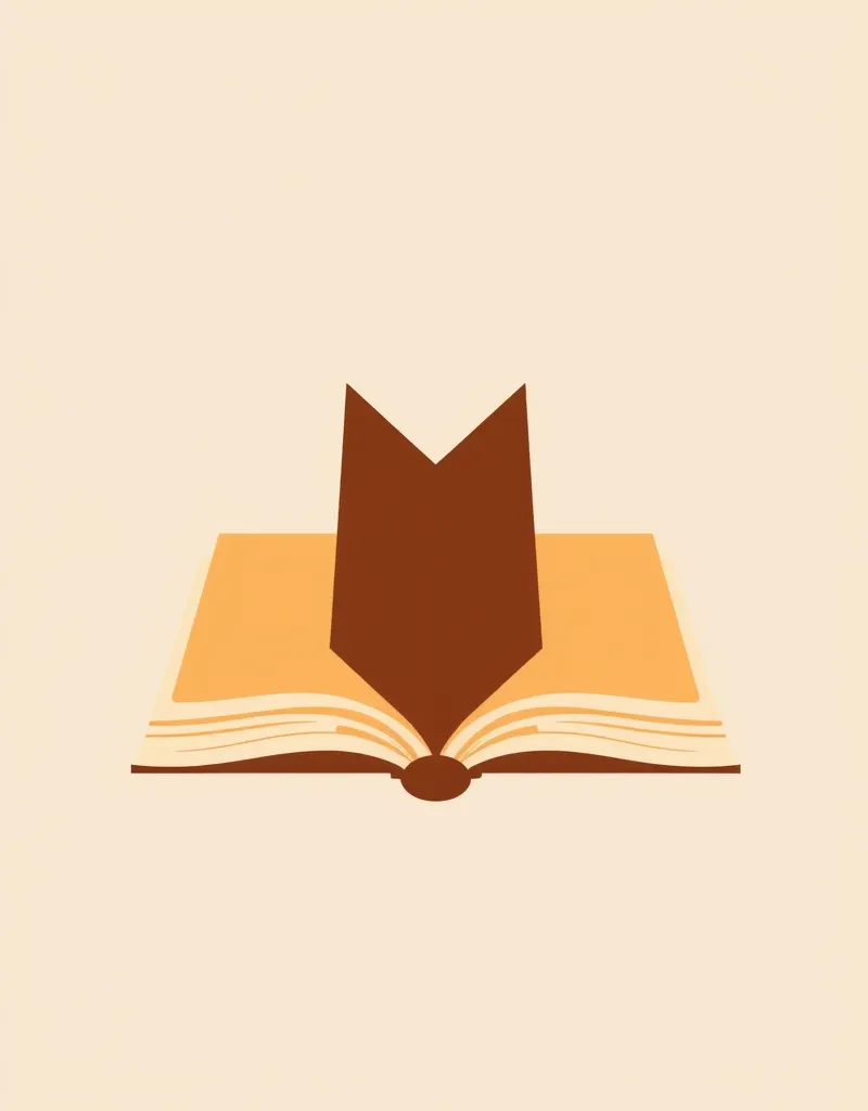 NeuroEnglish: Помоги мозгу выучить язык (Эльмира Кириллова)