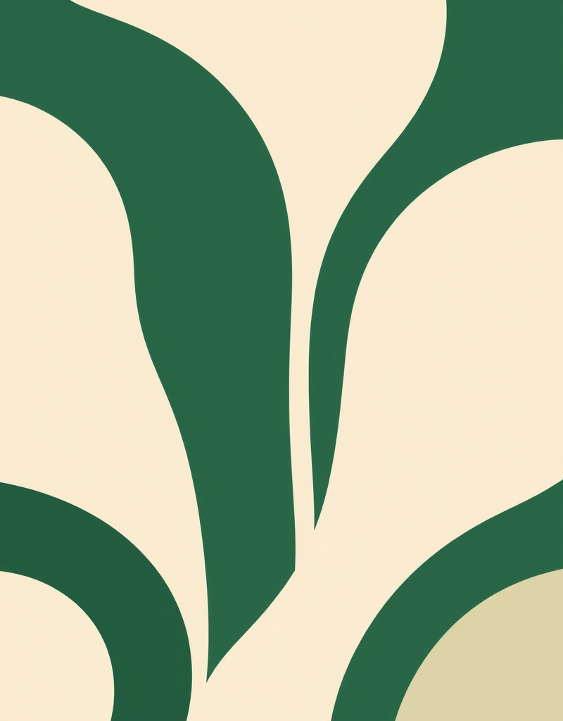 Косметолог-эстетист. Тариф: Silver (Анастасия Спирина)