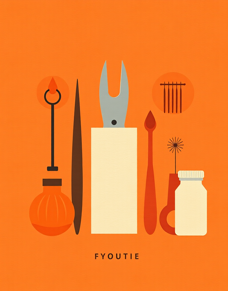 Онлайн мастер класс Тедди Кроль (Ольга Галицкая)