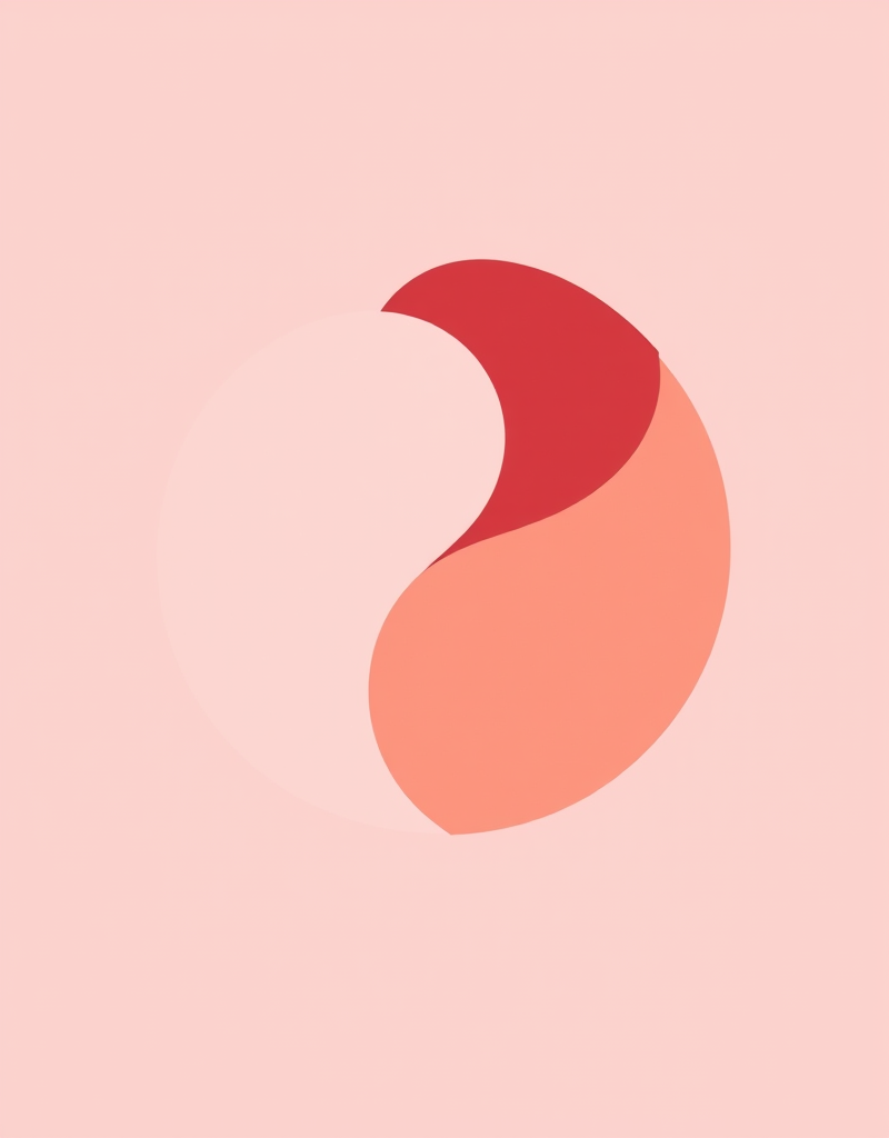 Антистрах (Лилия Четверикова)