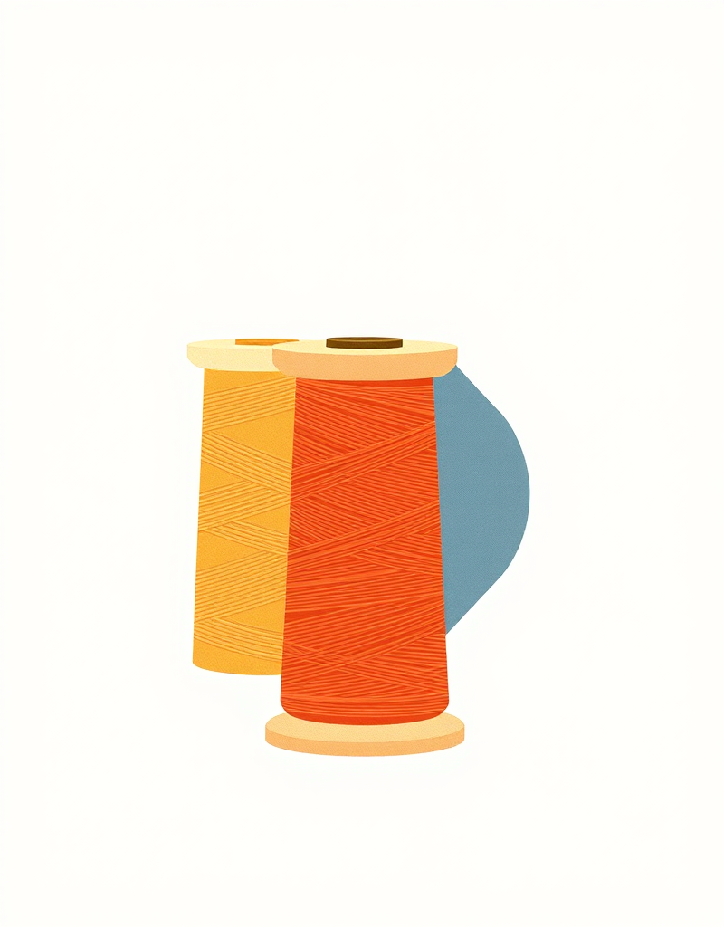 [Вязание] Нативный свитер (komissarova.kseniya)