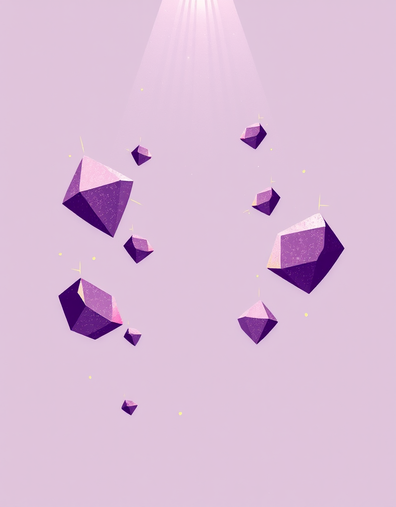 Оракул Ци Мень. Стань своим личным магом. Пакет Silver (Юлия Воронина)