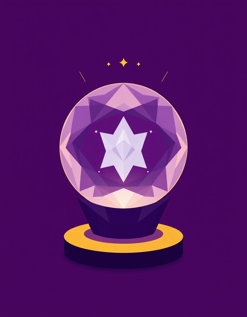 Выбор дат: бизнес и карьера (Елена Вербицкая)