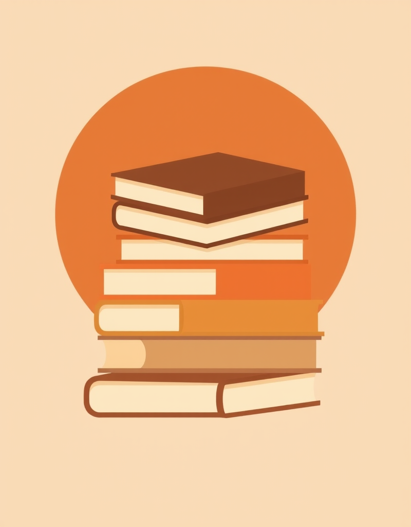 Код судьбы. Управляй своим будущим (Григорий Кузнецов)