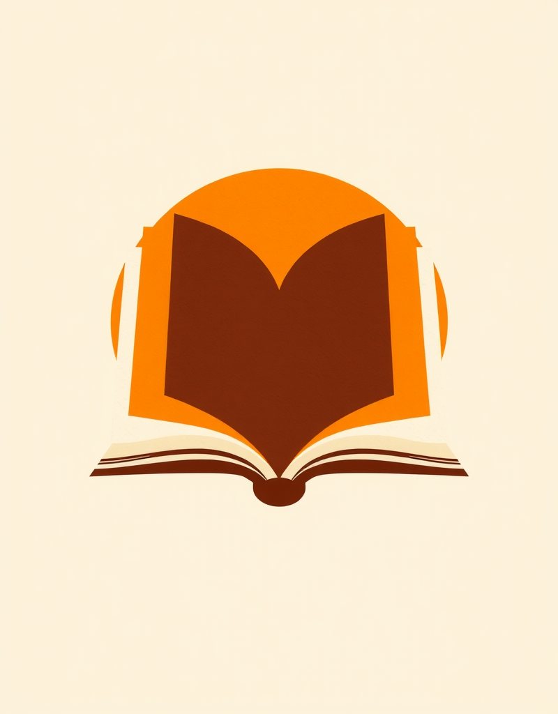 Карты Таро. Магическое возможности карт Таро (Дмитрий Невский)