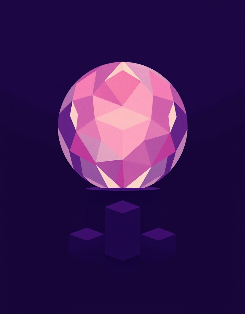 Гримуар Денег (Олег Чуруксаев)