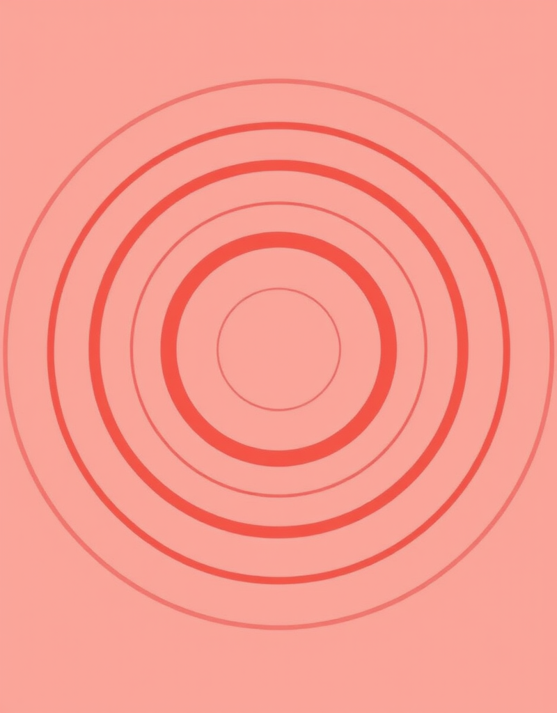 [Udemy] Интуитивное планирование (Анастасия Рубан)