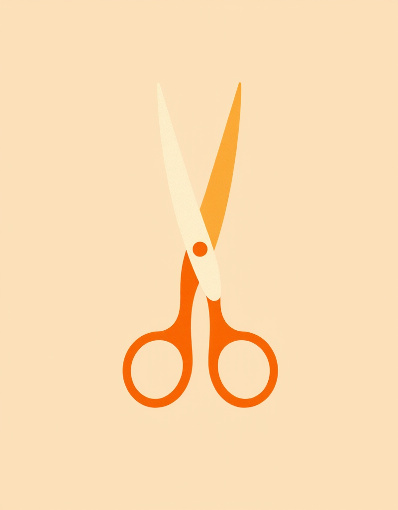 Букет в мешочке (Елена Крехова)