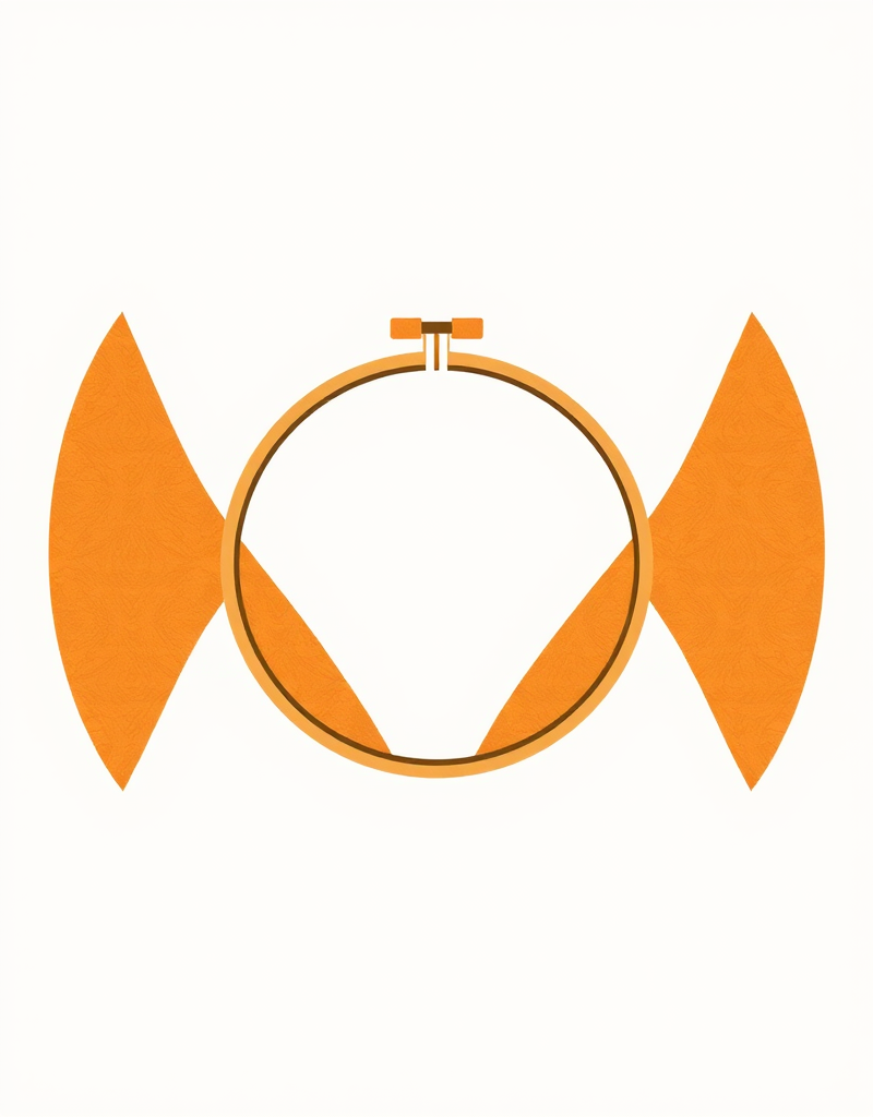 [Игрушки] Зайчик (Наталья Спиридонова)