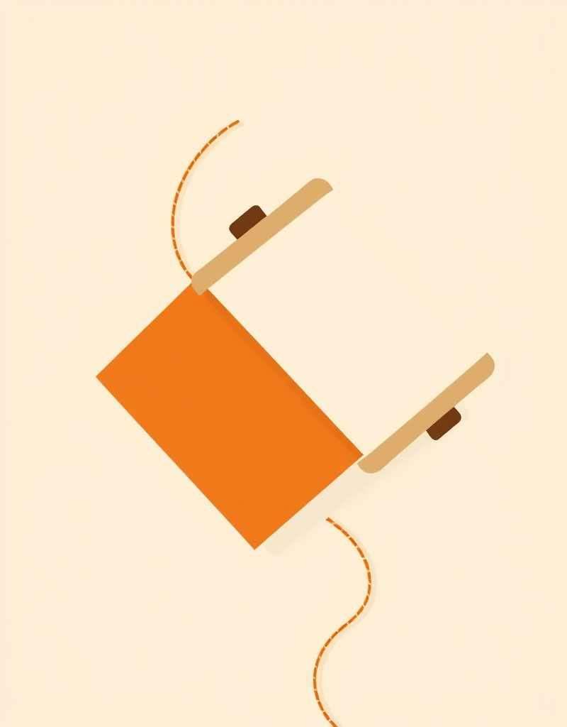 Куртка Шамони. Размер 44, рост 167-172 [Sew It Now]