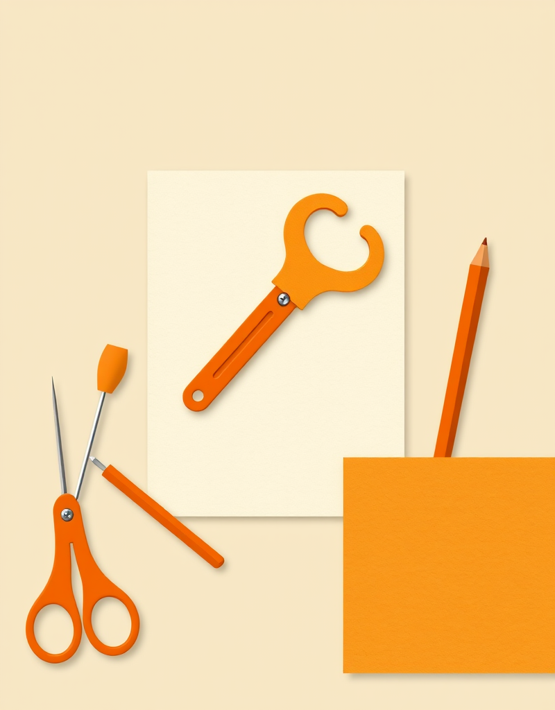 Куртка Оттава. Размер 44, рост 167-172 [Sew It Now]