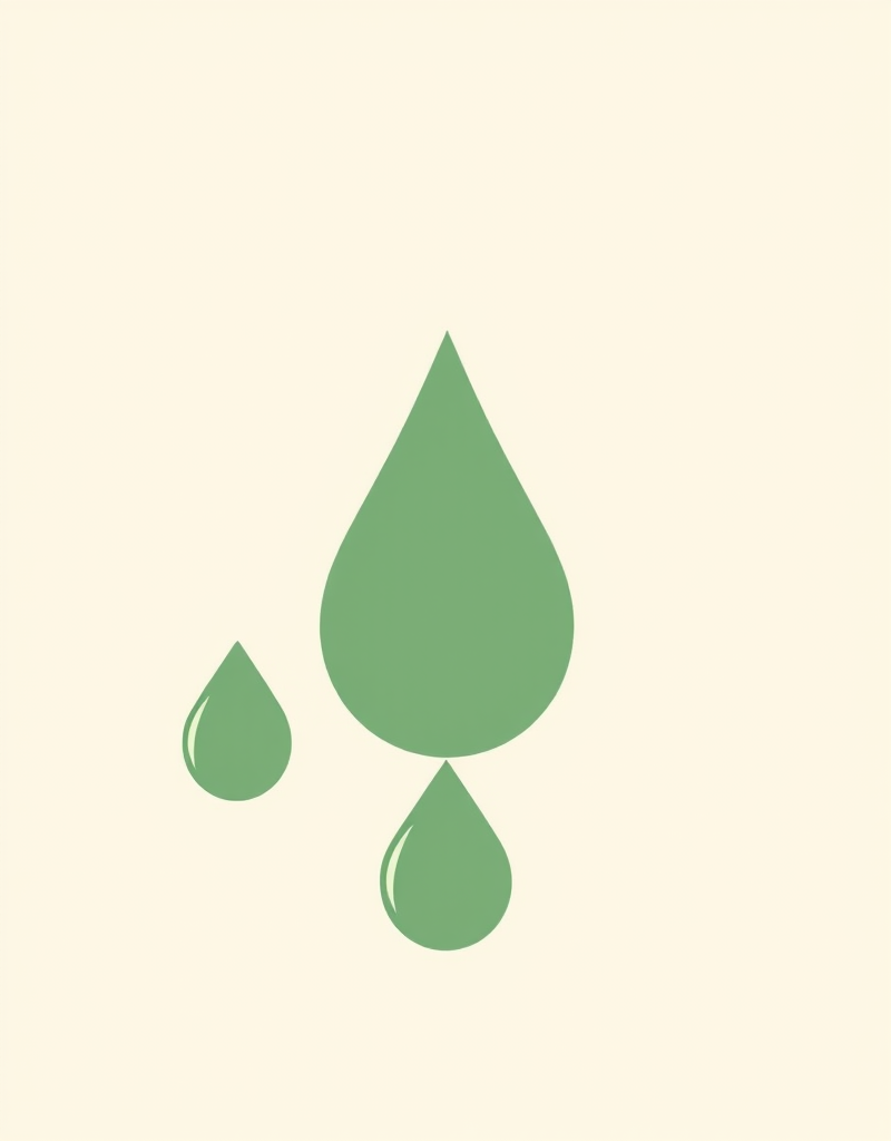 [Pro et Contra] Половое развитие мальчиков когда начинать беспокоиться (Любовь Бржезинская)