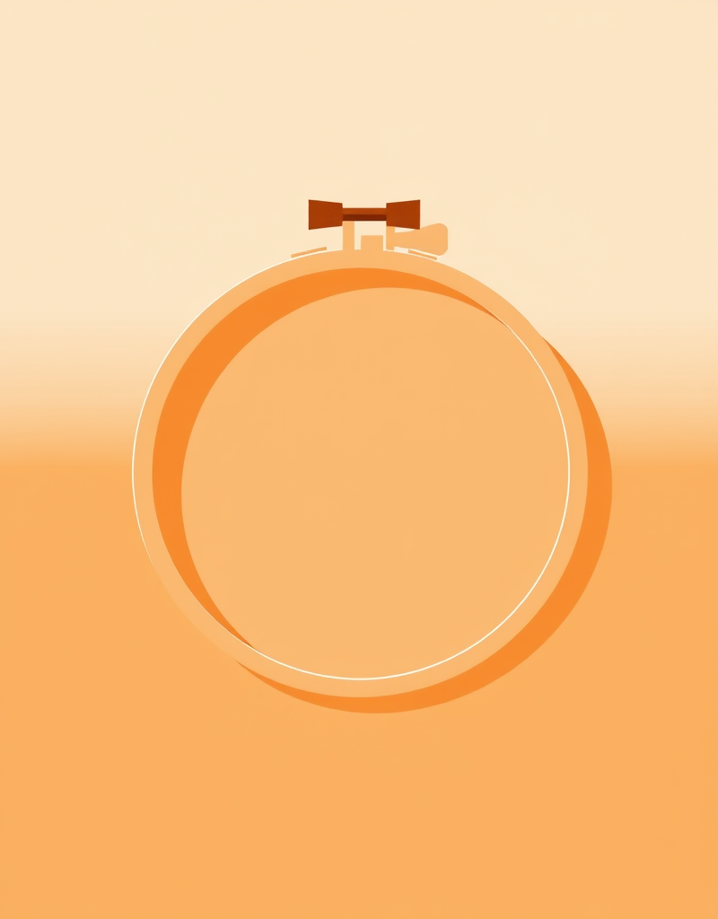 Платье Монреаль. Размер 44, рост 167-172 [Sew It Now]