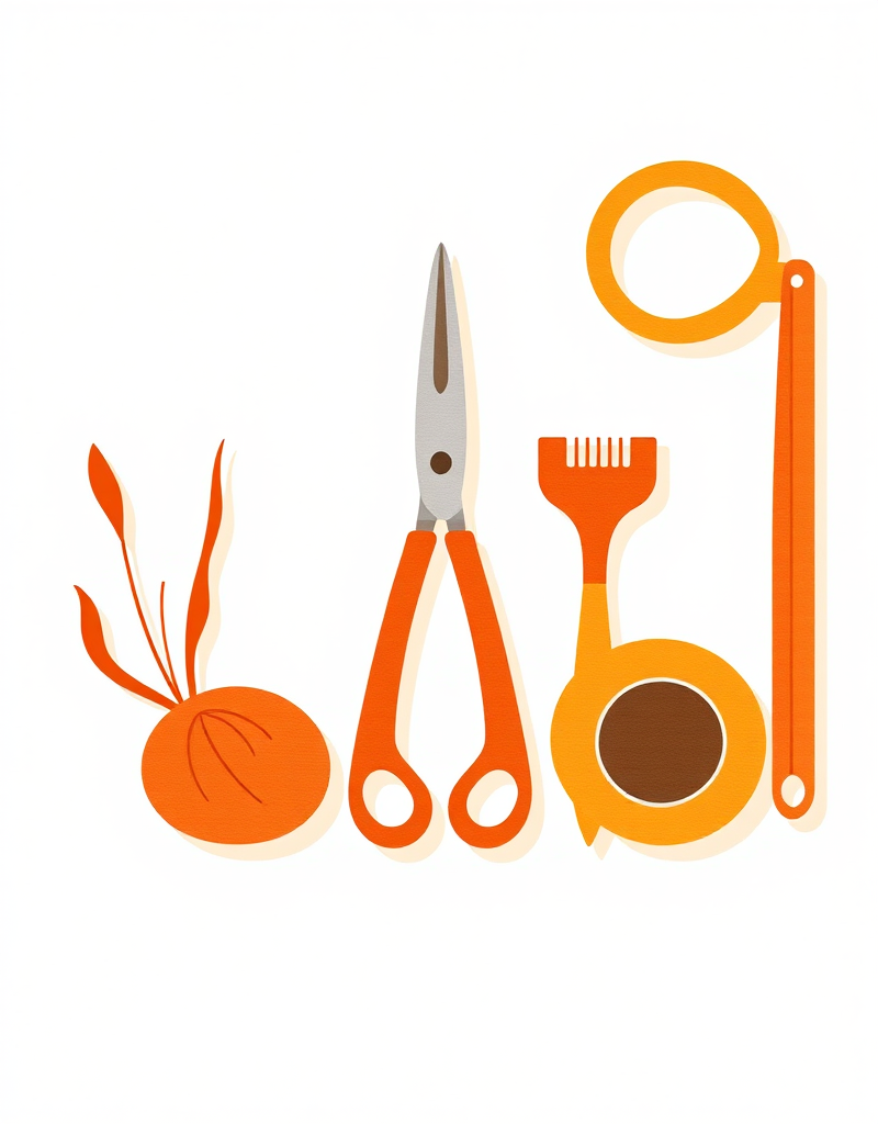 [Щиборщи] Идеальный ужин за 30 минут (Владимир Инжуватов)