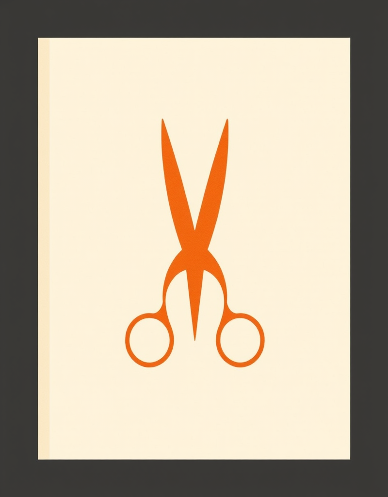 Блузка свободного силуэта №239 рост 164-170 [Grasser]