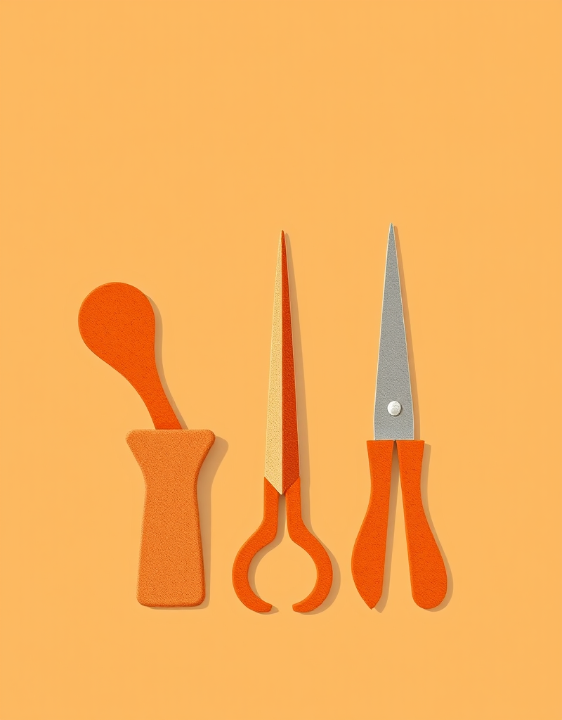 Куртка-бомбер №746 рост 164-170 [Grasser]