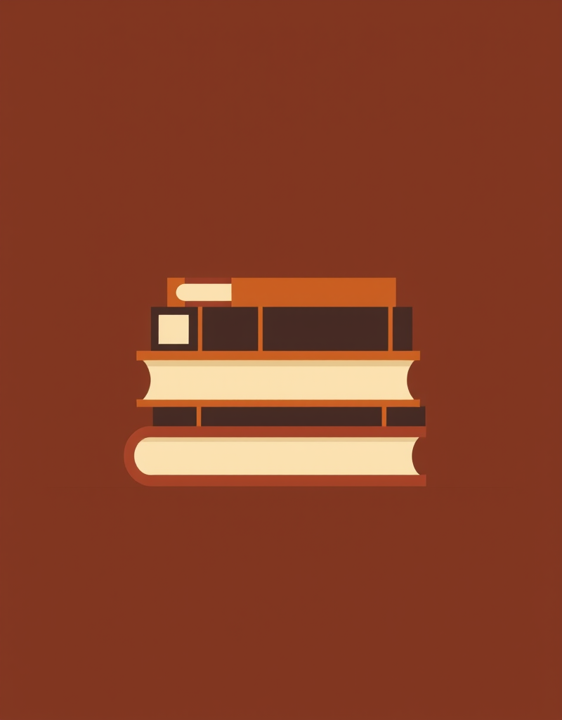 PRO питание детей. Без слез и уговоров (Александра Ситнова)