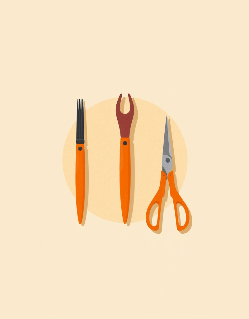 [L*ARTE] Зайка (Мария Горячая)