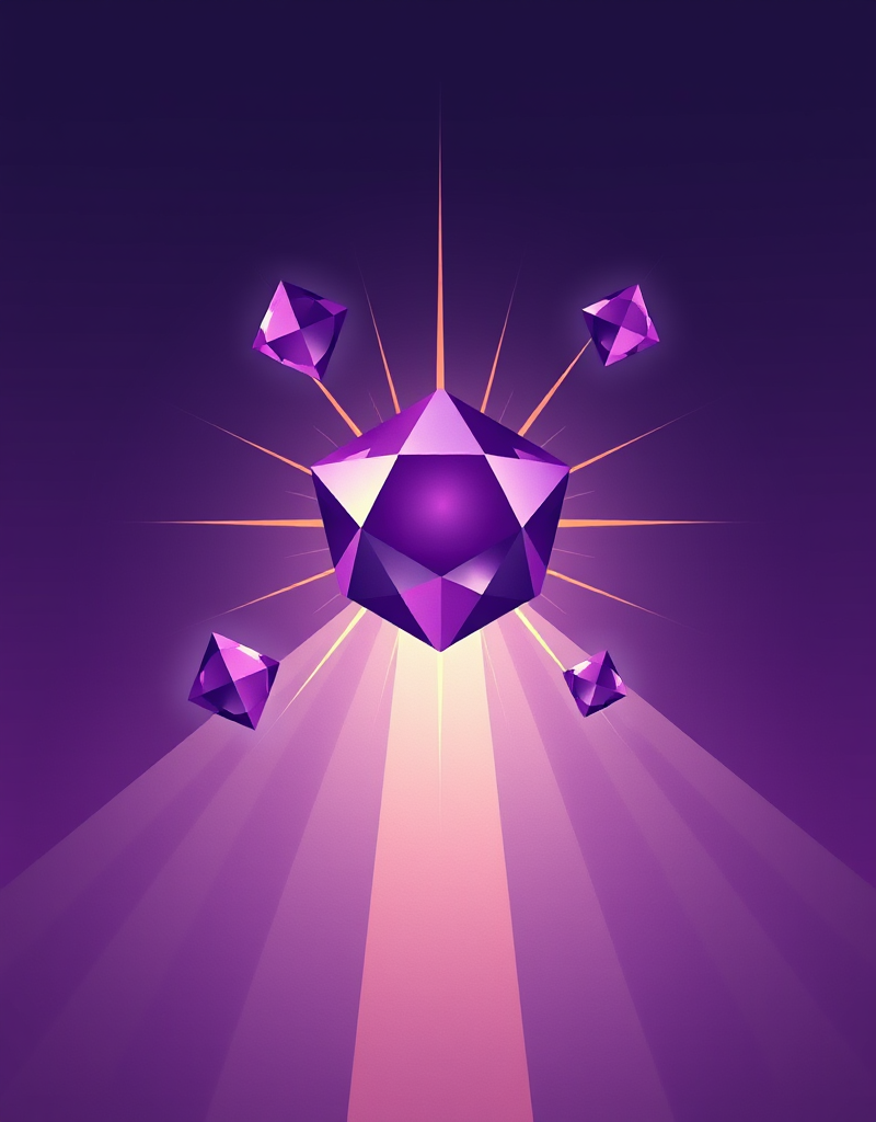 Пречистые (Светлана Соколова)