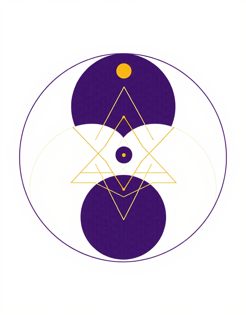 Святки (Светлана Соколова)