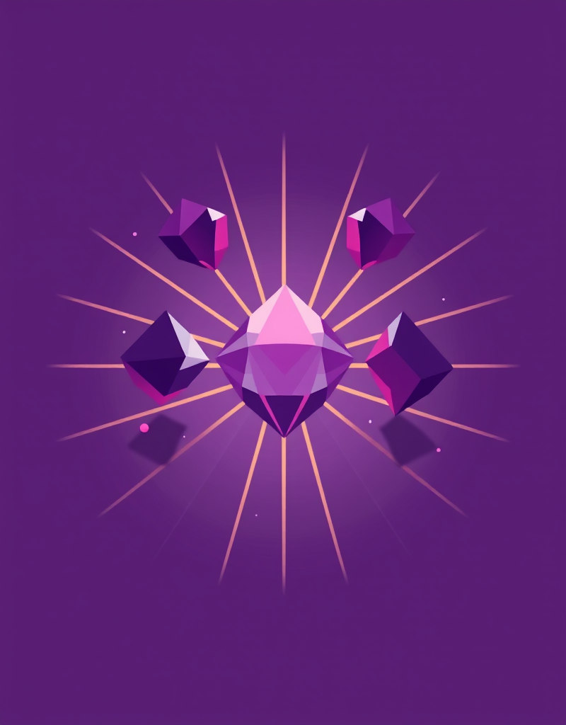 Чистки. Защиты. Отливки. Теория и практика (Светлана Соколова)