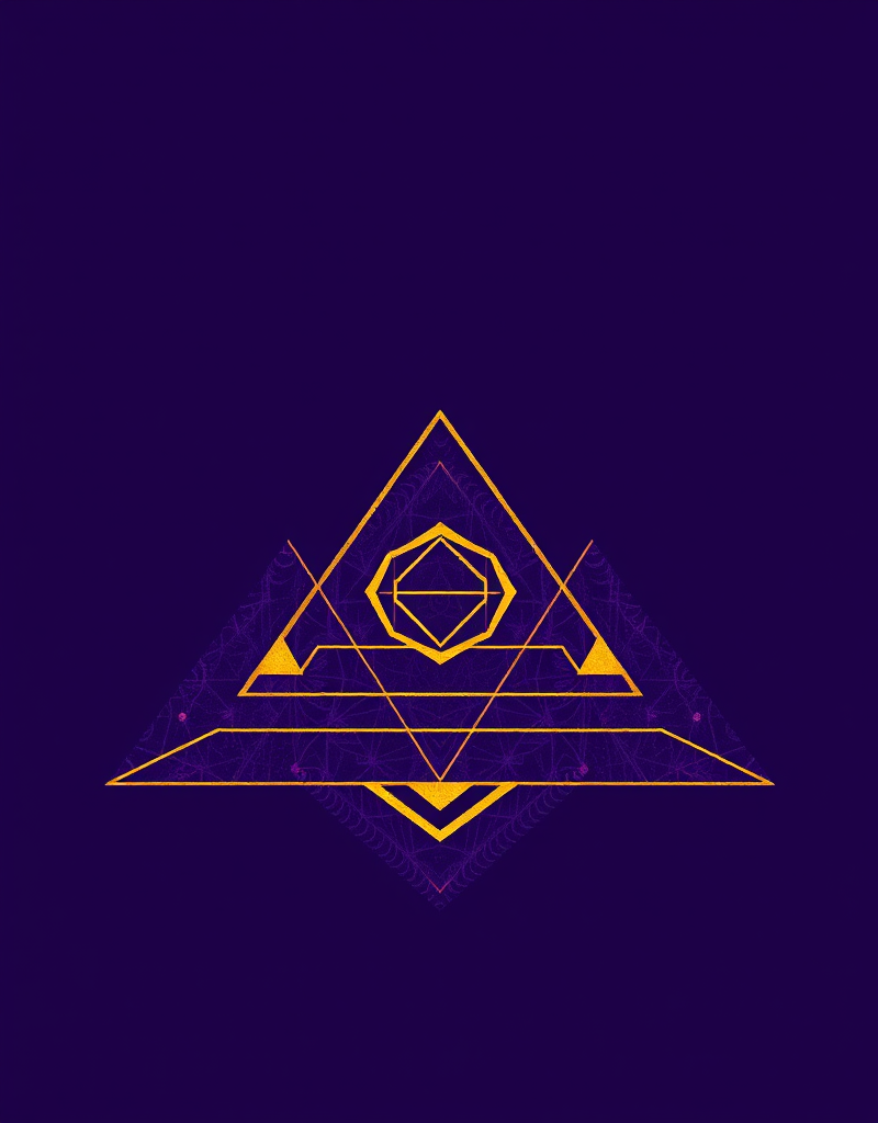 Факультатив по теме «Любовная магия. Теория и практика» (Светлана Соколова)