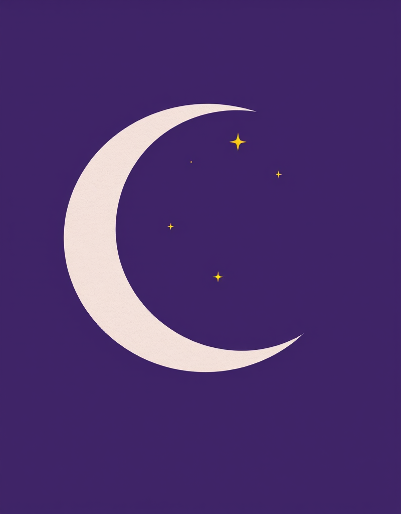 Работа с иконой Всевидящее око (Светлана Соколова)