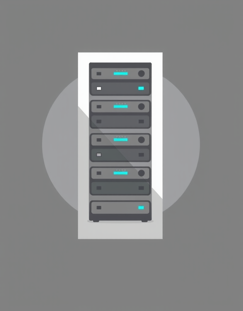 Умные таблицы Excel (Robert Kirakosyan)