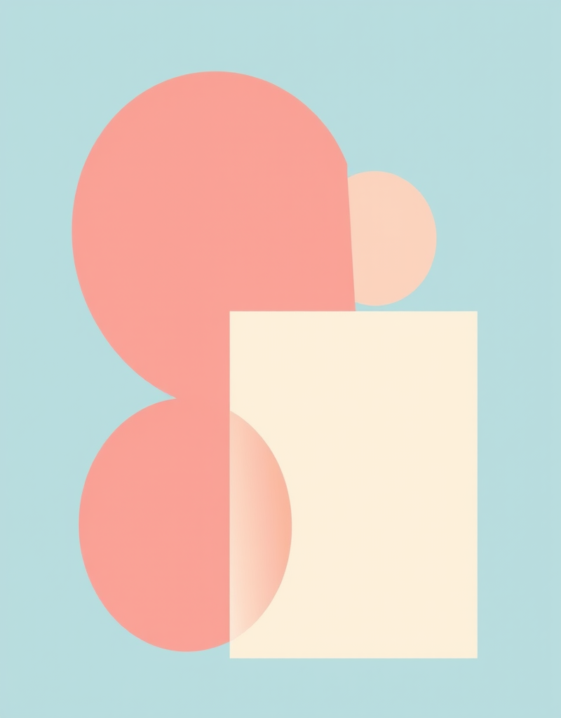 [Udemy] Занятия с карточками (Сергей Перминов)