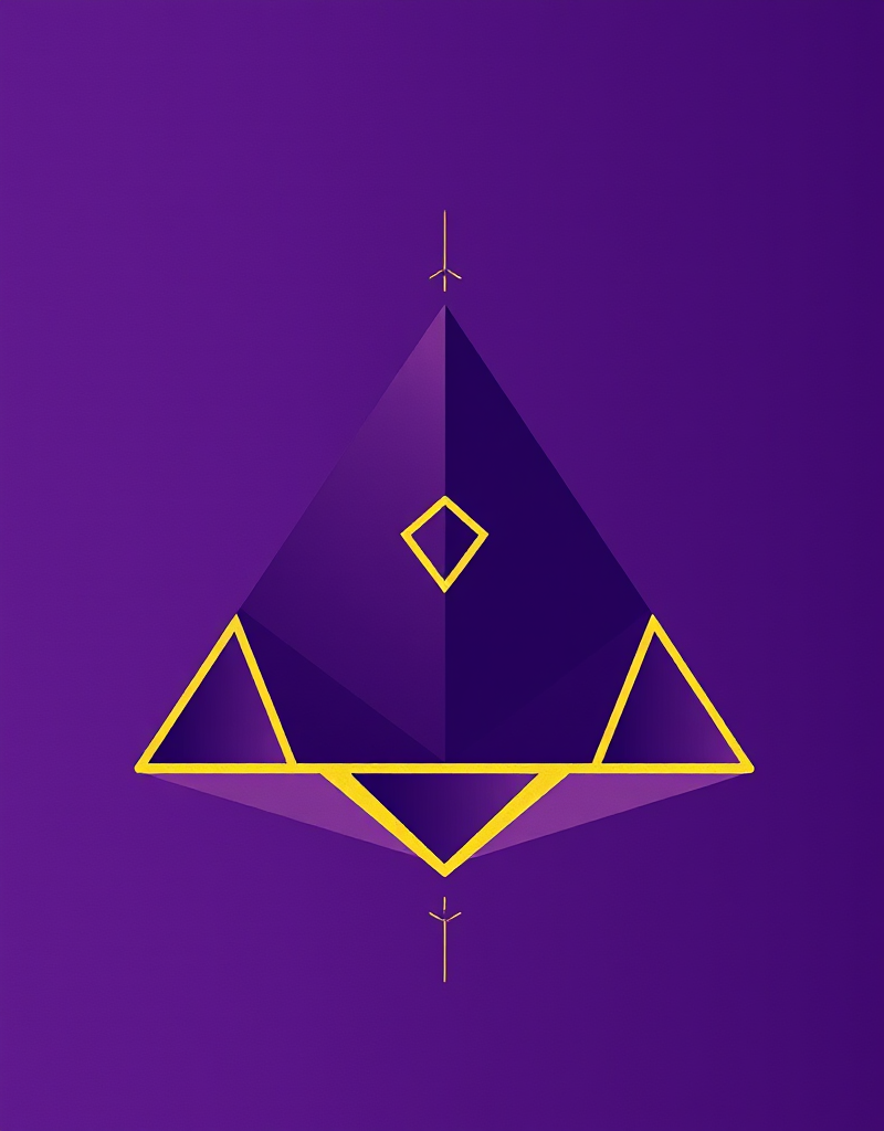 Работа с иконами (Светлана Соколова)